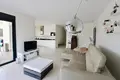 3 bedroom house 99 m² Aspe, Spain