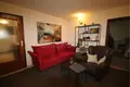 Дом 4 комнаты 250 м² Seget Donji, Хорватия