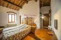 Propriété commerciale 744 m² à Gaiole in Chianti, Italie