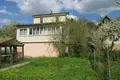 Casa 152 m² Navadvorski sielski Saviet, Belarús