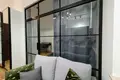 Wohnung 2 zimmer 32 m² in Lodz, Polen