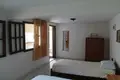 Dom wolnostojący 6 pokojów 140 m² Pefkochori, Grecja