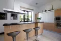 Dom 5 pokojów 450 m² w Odessa, Ukraina