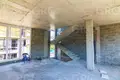 Casa de campo 180 m² Evenkiysky Rayon, Rusia