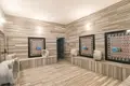 Wohnung 1 zimmer 120 m² Mahmutlar, Türkei