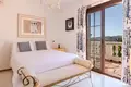 Maison 3 chambres 140 m² Mijas, Espagne
