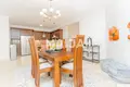 Apartamento 4 habitaciones 196 m² Sosúa, República Dominicana