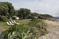 Villa 8 habitaciones 380 m² Municipality of Sithonia, Grecia