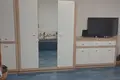 Mieszkanie 1 pokój 40 m² Odessa, Ukraina