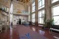 Büro 148 m² Minsk, Belarus