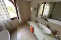 Haus 5 zimmer  Altea, Spanien