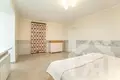 House 328 m² Viliejka, Belarus