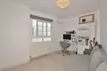 2 bedroom apartment 106 m² Benalmadena, Spain