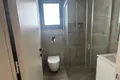 Mieszkanie 2 pokoi 105 m² Limassol, Cypr