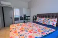 Wohnung 2 zimmer 55 m² Kargıcak, Türkei