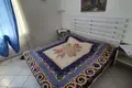 Hotel 523 m² in Grad Porec, Croatia