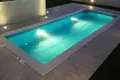 6 bedroom villa 380 m² Grad Nin, Croatia