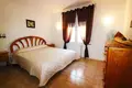 Дом 3 комнаты 102 м² Кальпе, Испания