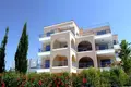 Apartamento 2 habitaciones 71 m² Yeroskipou, Chipre