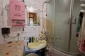 Haus 147 m² Muchaviecki sielski Saviet, Belarus