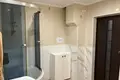 Mieszkanie 1 pokój 42 m² w Królewiec, Rosja