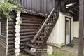 Дом 4 комнаты 112 м² Драчковский сельский Совет, Беларусь