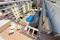 Kondominium 2 Schlafzimmer 164 m² Nessebar, Bulgarien