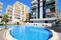 2 bedroom apartment  Kargıcak, Turkey