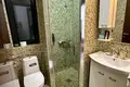 Apartamento 3 habitaciones 63 m² Petrovac, Montenegro