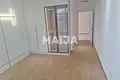 Wohnung  Dakar, Senegal