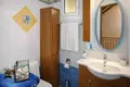 4-Zimmer-Villa 156 m² Kassandrino, Griechenland
