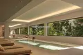 3 bedroom apartment  San Pedro Alcantara, Spain
