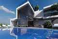Villa de 5 pièces 504 m² Loule, Portugal