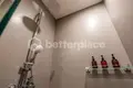Квартира 1 спальня  Чангу, Индонезия