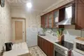 Apartamento 2 habitaciones 64 m² Evenkiysky Rayon, Rusia
