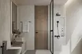 Wohnkomplex New complex of premium villas on the shores of Bang Tao Bay, Phuket, Thailand