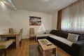 1 bedroom apartment 45 m² Budva, Montenegro
