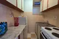Mieszkanie 3 pokoi 120 m² w Budva, Czarnogóra