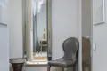 Apartamento 2 habitaciones 59 m² Minsk, Belarús