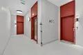 Квартира 4 комнаты 106 м² Варшава, Польша