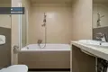 Wohnung 3 zimmer 69 m² Vilnius, Litauen