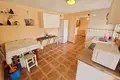 6 bedroom house 209 m² Malaga, Spain