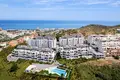 Apartamento 3 habitaciones 141 m² Manilva, Španjolska