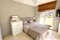 Dom 3 pokoi 162 m² Dos Hermanas, Hiszpania