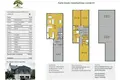 5 room house 169 m² Piaseczno, Poland