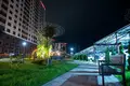 1 room apartment 44 m² Odesa, Ukraine