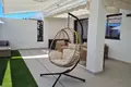 Wohnung 2 Schlafzimmer 134 m² in Finestrat, Spanien