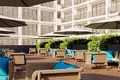 Квартира 1 комната 28 м² Чалонг, Таиланд