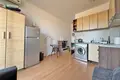 Apartamento 1 habitación 26 m² Tankovo, Bulgaria