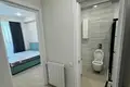Apartamento 2 habitaciones 56 m² Tiflis, Georgia